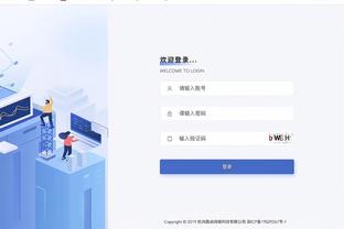 开云直播中心官网入口网址截图1